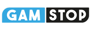 GamStop